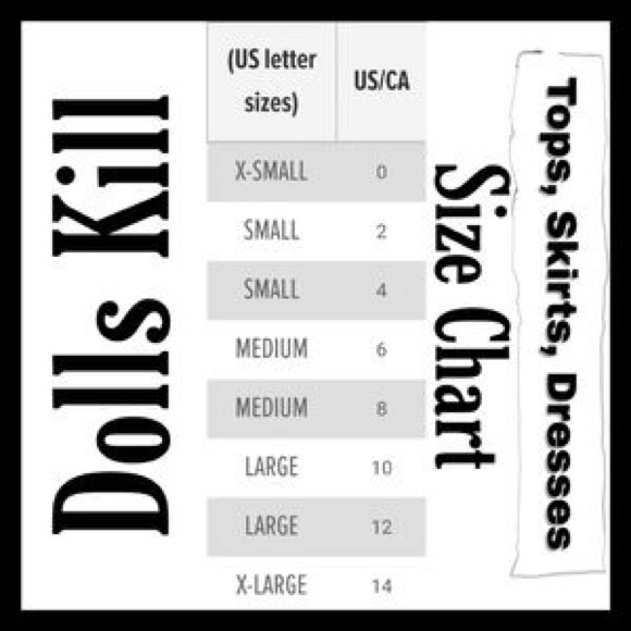 ✨🆕Dolls Kill x Current Mood Cosmic Scene Appliqué Shorts sz S BNWT!🛸👽SOLD OUT - Picture 12 of 16